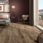 S165PAN-kairos-stigmi-naturale-9-5mm-stigmi-ext-9-5mm-bedroom-001
