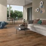 S165PAN-kairos-zoi-naturale-9-5mm-living-001