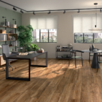 S165PAN-kairos-zoi-naturale-9-5mm-office-001