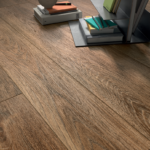 S165PAN-kairos-zoi-naturale-9-5mm-office-002