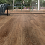 S165PAN-kairos-zoi-naturale-9-5mm-zoi-strutturato-20mm-living-002