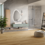 S166PAN-nuance-caramel-naturale-12mm-eternity-breachgrey-lux-6mm-bathroom-001