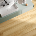 S166PAN-nuance-caramel-naturale-12mm-eternity-breachgrey-lux-6mm-bathroom-002