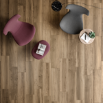 S166PAN-nuance-cendre-naturale-10mm-library-001