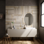 S166PAN-nuance-cendre-naturale-10mm-perle-naturale-decoratif-10mm-bathroom-001