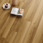 S166PAN-nuance-miel-naturale-10mm-still-life-001