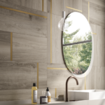 S166PAN-nuance-perle-naturale-decoratif-10mm-bathroom-001