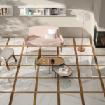 S166PAN-nuance-tabac-nat-listello-10mm-tabac-nat-quadrato-10mm-trilogy-calacattawhite-lux-10mm-living-001
