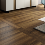 S166PAN-nuance-tabac-naturale-10mm-living-002