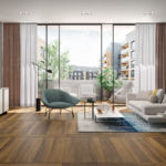 S166PAN-nuance-tabac-naturale-10mm-tabac-strutturato-10mm-living-001