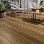 S166PAN-nuance-tabac-strutturato-10mm-outdoor-001