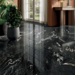 S167PAN-perpetual-belvederedark-lux-9mm-living-001
