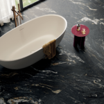 S167PAN-perpetual-belvederedark-soft-9mm-bathroom-001