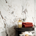 S167PAN-perpetual-brecciawarm-lux-6mm-bathroom-001