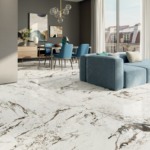 S167PAN-perpetual-brecciawarm-lux-9mm-living-001
