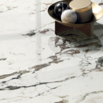 S167PAN-perpetual-brecciawarm-lux-9mm-still-life-002