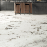 S167PAN-perpetual-brecciawarm-soft-9mm-kitchen-001