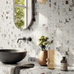 S167PAN-perpetual-brecciawarm-soft-mosaico-9mm-bathroom-001
