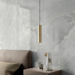S167PAN-perpetual-oniceclear-lux-6mm-bedroom-001