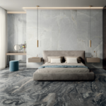 S167PAN-perpetual-oniceclear-lux-6mm-orobicoblend-soft-9mm-bedroom-001