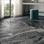 S167PAN-perpetual-oniceclear-lux-6mm-orobicoblend-soft-9mm-bedroom-002