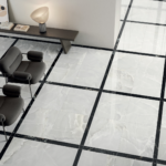 S167PAN-perpetual-oniceclear-lux-9mm-belvederedark-lux-listello-9mm-belvederedark-lux-quadrato-9mm-lobby-001