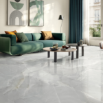 S167PAN-perpetual-oniceclear-lux-9mm-living-001
