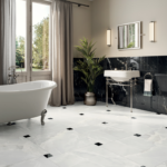 S167PAN-perpetual-oniceclear-soft-9mm-belvederedark-lux-9mm-belvederedark-quadrato-lux-9mm-bathroom-001