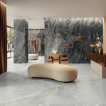 S167PAN-perpetual-orobicoblend-lux-6mm-oniceclear-soft-9mm-shop-001