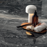 S167PAN-perpetual-orobicoblend-lux-9mm-still-life-001