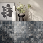 S167PAN-perpetual-orobicoblend-lux-mosaico-9mm-still-life-001