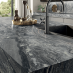 S167PAN-perpetual-orobicoblend-soft-6mm-kitchen-002