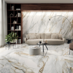 S167PAN-perpetual-venatogold-lux-6mm-venatogold-lux-9mm-living-001