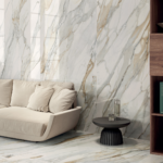 S167PAN-perpetual-venatogold-lux-6mm-venatogold-lux-9mm-living-002