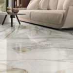 S167PAN-perpetual-venatogold-lux-6mm-venatogold-lux-9mm-living-003