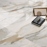S167PAN-perpetual-venatogold-lux-9mm-still-life-001