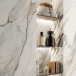 S167PAN-perpetual-venatogold-soft-6mm-bathroom-001