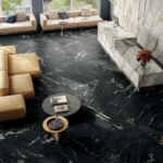 S167PAN-perpetual-venatogold-soft-6mm-belvederedark-soft-9mm-hall-001