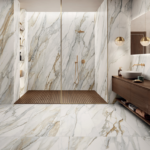 S167PAN-perpetual-venatogold-soft-6mm-venatogold-soft-9mm-bathroom-001