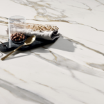 S167PAN-perpetual-venatogold-soft-9mm-still-life-001