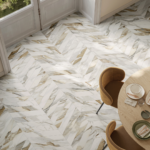 S167PAN-perpetual-venatogold-soft-chevron-9mm-dinner-001