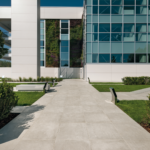 S171urbanature-cement-strutt-outside