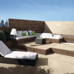 S171urbanature-concrete-rect-strutt-outdoor