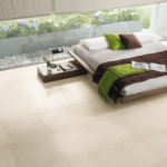 S171urbanature-lime-rect-bedroom