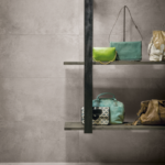 S171urbanature-portland-rect-indoor-2