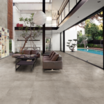 S171urbanature-portland-urban-steel-rect-indoor