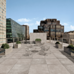 S171urbanature-portland-urban-steel-rect-outdoor