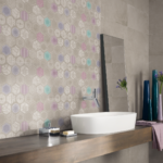S171urbanature-portland-urban-texture-rect-bagno
