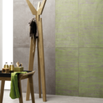 S171urbanature-portland-urban-wood-rect-bagno