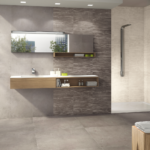 S171urbanature-silicon-lime-urban-wood-bathroom